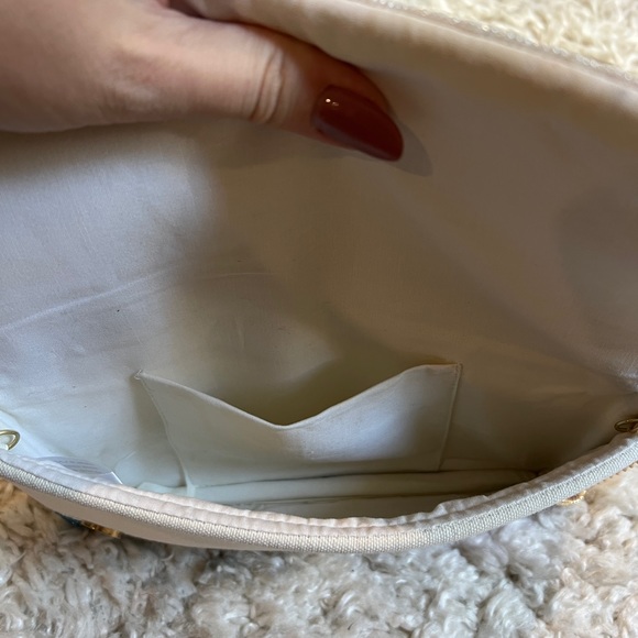 MRS multi-color clutch - Picture 6 of 6